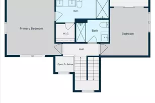 1260 Laguna Ln, San Luis Obispo, CA 93405 - Photo 41