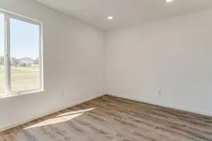 1260 Laguna Ln, San Luis Obispo, CA 93405 - Photo 27