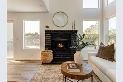 1260 Laguna Lane, San Luis Obispo, CA 93405 - Photo 7