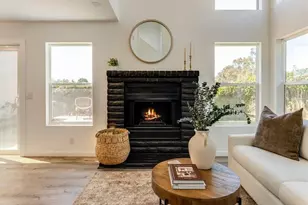 1260 Laguna Ln, San Luis Obispo, CA 93405 - Photo 7