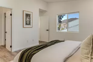 1260 Laguna Ln, San Luis Obispo, CA 93405 - Photo 25