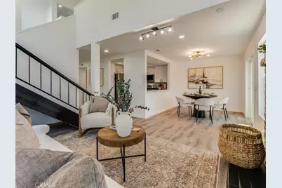 1260 Laguna Lane, San Luis Obispo, CA 93405 - Photo 5