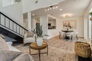 1260 Laguna Ln, San Luis Obispo, CA 93405 - Photo 5