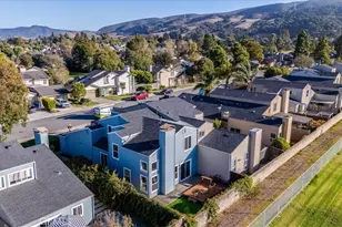 1260 Laguna Ln, San Luis Obispo, CA 93405 - Photo 33