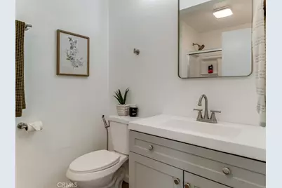 1260 Laguna Lane, San Luis Obispo, CA 93405 - Photo 25