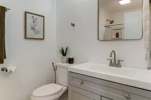 1260 Laguna Ln, San Luis Obispo, CA 93405 - Photo 25