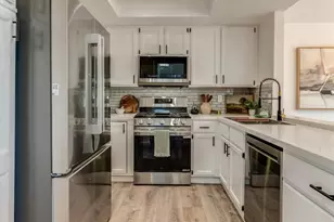 1260 Laguna Ln, San Luis Obispo, CA 93405 - Photo 11