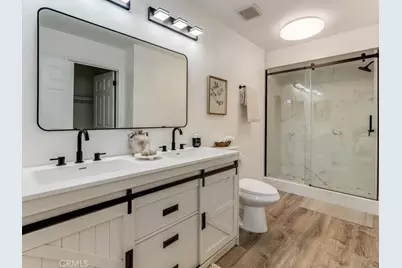 1260 Laguna Lane, San Luis Obispo, CA 93405 - Photo 21