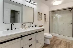 1260 Laguna Ln, San Luis Obispo, CA 93405 - Photo 21