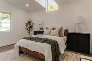 1260 Laguna Ln, San Luis Obispo, CA 93405 - Photo 19