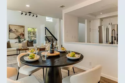 1260 Laguna Lane, San Luis Obispo, CA 93405 - Photo 9