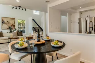 1260 Laguna Ln, San Luis Obispo, CA 93405 - Photo 9
