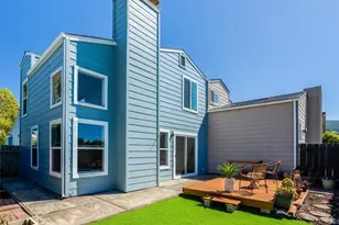 1260 Laguna Ln, San Luis Obispo, CA 93405 - Photo 31