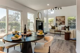 1260 Laguna Ln, San Luis Obispo, CA 93405 - Photo 11
