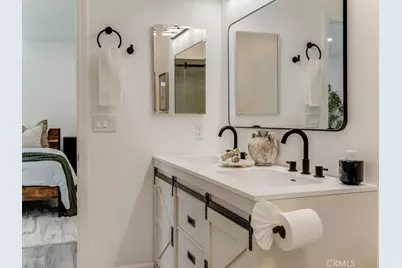 1260 Laguna Lane, San Luis Obispo, CA 93405 - Photo 23