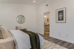 1260 Laguna Ln, San Luis Obispo, CA 93405 - Photo 21