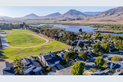 1260 Laguna Lane, San Luis Obispo, CA 93405 - Photo 33