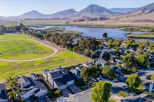 1260 Laguna Ln, San Luis Obispo, CA 93405 - Photo 33