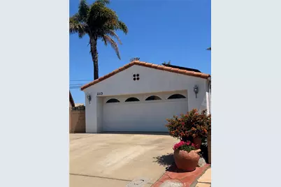1113 Monaco Court, Grover Beach, CA 93433 - Photo 1