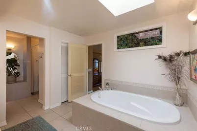 2424 Cumbre Court, San Luis Obispo, CA 93401 - Photo 47