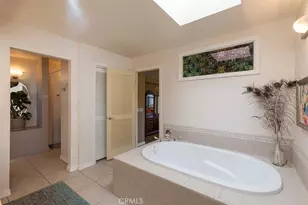 2424 Cumbre Ct, San Luis Obispo, CA 93401 - Photo 47