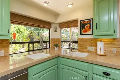 2424 Cumbre Court, San Luis Obispo, CA 93401 - Photo 13