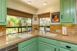 2424 Cumbre Ct, San Luis Obispo, CA 93401 - Photo 13