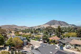2424 Cumbre Ct, San Luis Obispo, CA 93401 - Photo 67