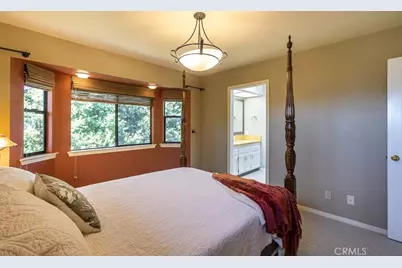 2424 Cumbre Court, San Luis Obispo, CA 93401 - Photo 55