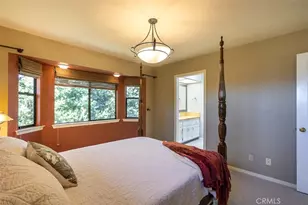 2424 Cumbre Ct, San Luis Obispo, CA 93401 - Photo 55