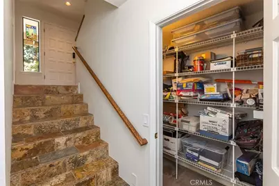 2424 Cumbre Court, San Luis Obispo, CA 93401 - Photo 63