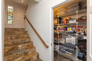 2424 Cumbre Ct, San Luis Obispo, CA 93401 - Photo 63