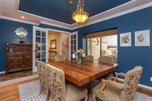 2424 Cumbre Ct, San Luis Obispo, CA 93401 - Photo 7