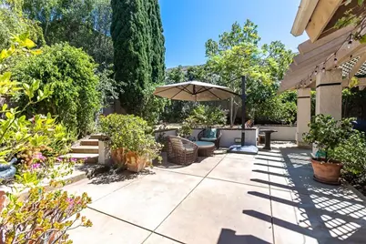 2424 Cumbre Court, San Luis Obispo, CA 93401 - Photo 29