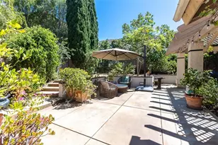 2424 Cumbre Ct, San Luis Obispo, CA 93401 - Photo 29
