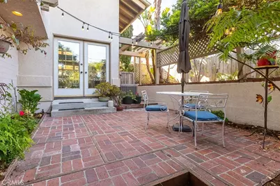 2424 Cumbre Court, San Luis Obispo, CA 93401 - Photo 33