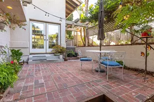 2424 Cumbre Ct, San Luis Obispo, CA 93401 - Photo 33