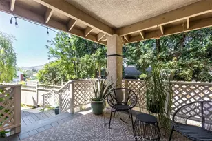 2424 Cumbre Ct, San Luis Obispo, CA 93401 - Photo 3
