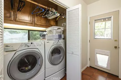 2424 Cumbre Court, San Luis Obispo, CA 93401 - Photo 65