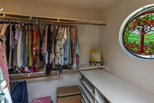 2424 Cumbre Ct, San Luis Obispo, CA 93401 - Photo 45