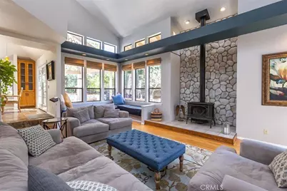 2424 Cumbre Court, San Luis Obispo, CA 93401 - Photo 25