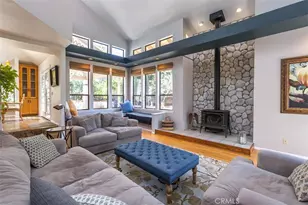 2424 Cumbre Ct, San Luis Obispo, CA 93401 - Photo 25