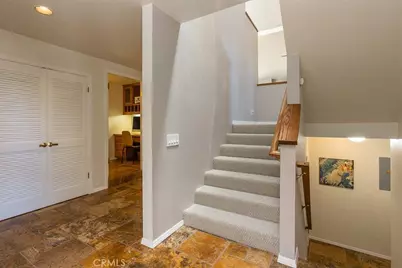 2424 Cumbre Court, San Luis Obispo, CA 93401 - Photo 61