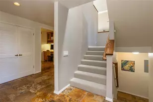 2424 Cumbre Ct, San Luis Obispo, CA 93401 - Photo 61