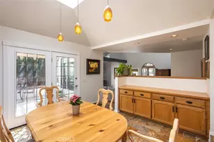 2424 Cumbre Ct, San Luis Obispo, CA 93401 - Photo 19