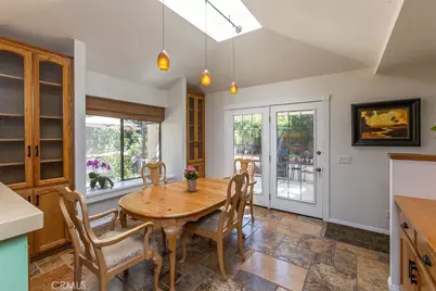 2424 Cumbre Court, San Luis Obispo, CA 93401 - Photo 17