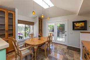 2424 Cumbre Ct, San Luis Obispo, CA 93401 - Photo 17