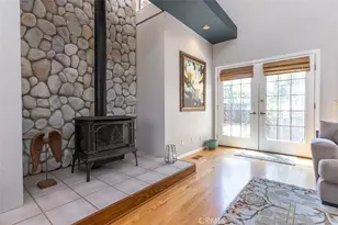 2424 Cumbre Ct, San Luis Obispo, CA 93401 - Photo 23