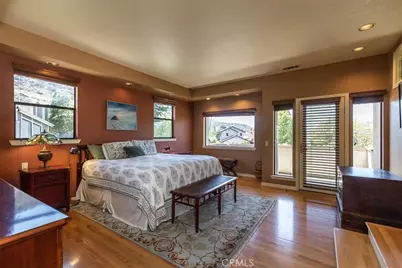 2424 Cumbre Court, San Luis Obispo, CA 93401 - Photo 37