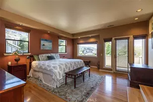 2424 Cumbre Ct, San Luis Obispo, CA 93401 - Photo 37